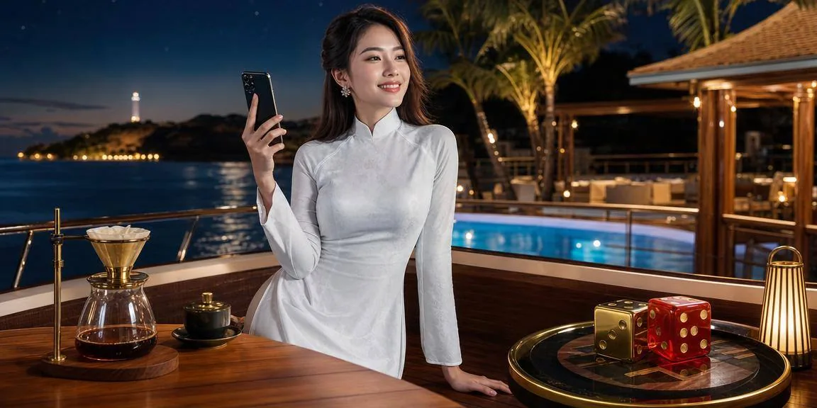 xstp 25 Mậu Binh
