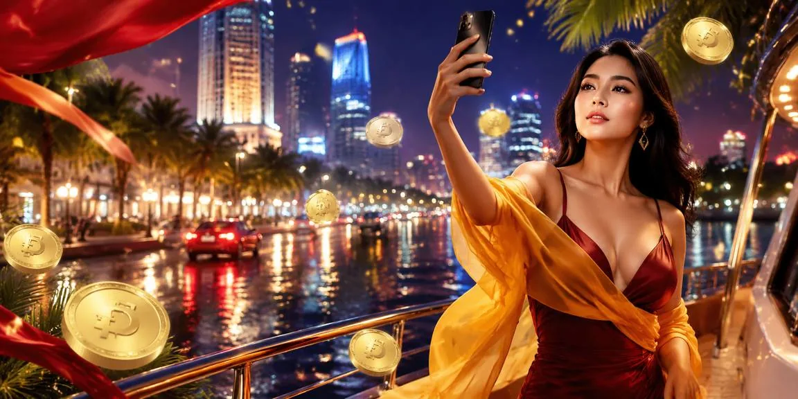 xstp 25 Thể Thao Mới