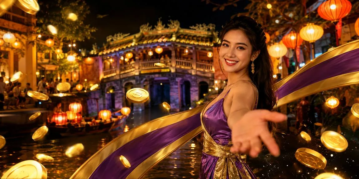 xstp 25 Thể Thao Nổi Bật