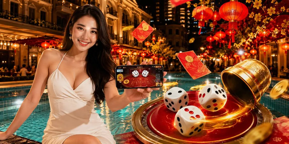 xstp 25 Xác minh tài khoản xstp 25