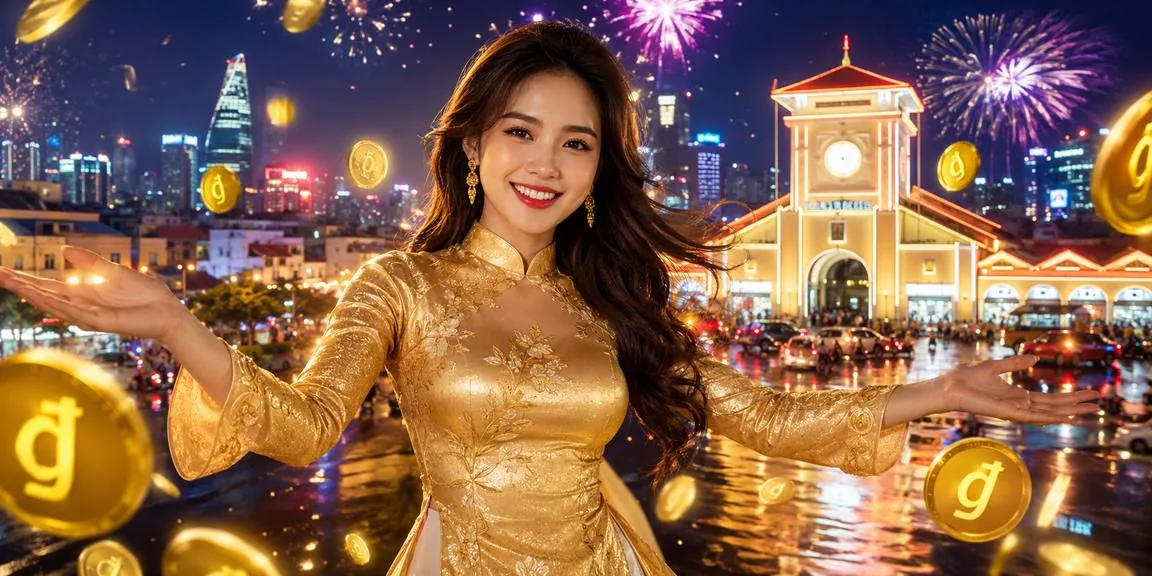 xstp 25 Đá Gà Cựa Dao là gì và cách chơi